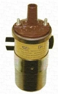 Котушка запалення MAGNETI MARELLI 060690002010
