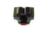 Катушка зажигания (пр-во Magneti Marelli кор.код. BAEQ036) 060717036012
