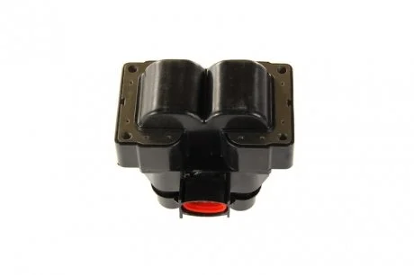 Катушка зажигания (кор.код. BAEQ036) MAGNETI MARELLI 060717036012