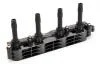 Котушка запалювання Opel (вир-во Magneti Marelli кор.код. BAEQ052) 060717052012
