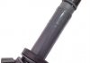 MAGNETI MARELLI TOYOTA Катушка зажигания Avensis, Camry, RAV 4, 2,0-2,4 00-, Land Cruiser 4,0 03-. 060717086012