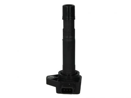 Котушка запалювання MAGNETI MARELLI 060717088012