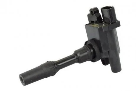 Котушка запалювання MAGNETI MARELLI 060717093012