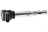 Катушка зажигания MAGNETI MARELLI 060717108012 (фото 1)