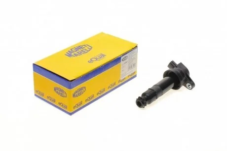 Котушка запалювання MAGNETI MARELLI 060717111012