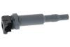 Катушка воспаления BMW 3 E90, 5 E60/E61, 6 E63/E64 MAGNETI MARELLI 060717114012 (фото 1)