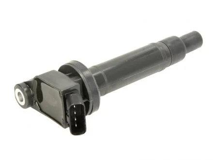 Катушка запал. MAGNETI MARELLI 060717127012