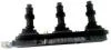 Котушка запалювання CADILLAC CTS, OPEL OMEGA B, SIGNUM, VECTRA B, VECTRA C, VECTRA C GTS 2.6/3.2 09.00-09.07 060717140012