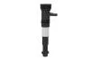 MAGNETI MARELLI Катушка ALFA ROMEO 156 2.0JTS 060717141012