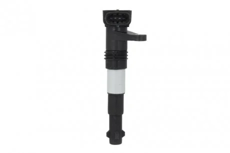 Катушка ALFA ROMEO 156 2.0JTS MAGNETI MARELLI 060717141012