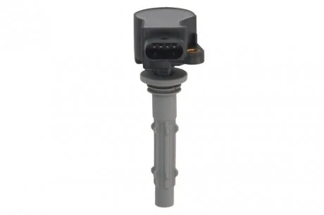 Катушка MAGNETI MARELLI 060717144012