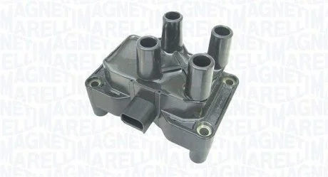 Автозапчасть MAGNETI MARELLI 060717146012