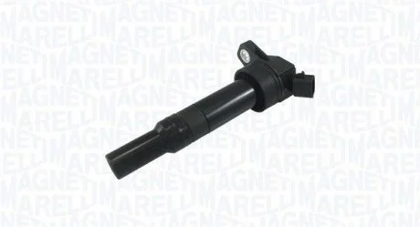 Катушка MAGNETI MARELLI 060717194012