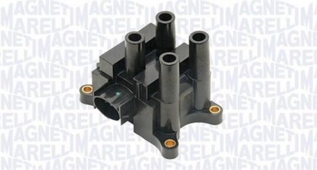 Автозапчастина MAGNETI MARELLI 060810220010 (фото 1)