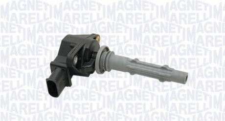 Автозапчасть MAGNETI MARELLI 060810237010 (фото 1)