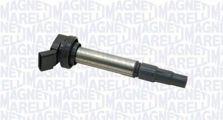 Автозапчастина MAGNETI MARELLI 060810240010 (фото 1)