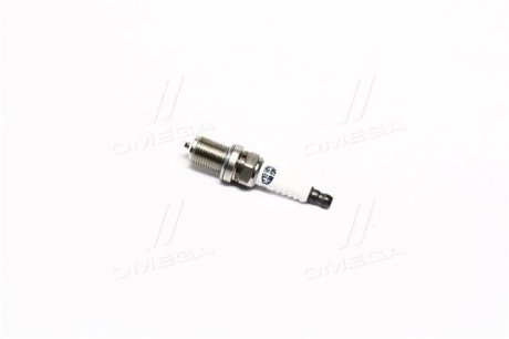 Свеча зажигания CT5KMMR KIA, MAZDA, NISSAN MAGNETI MARELLI 062000775304 (фото 1)