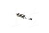 Свеча зажигания CT5KHMR11 NISSAN ALMERA, PRIMERA, X-TRAIL (выр-во) MAGNETI MARELLI 062000784304 (фото 1)