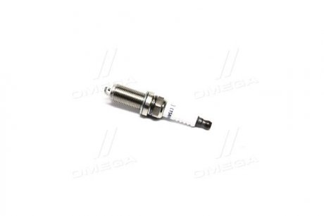 Свеча зажигания CT5KHMR11 NISSAN ALMERA, PRIMERA, X-TRAIL (выр-во) MAGNETI MARELLI 062000784304 (фото 1)