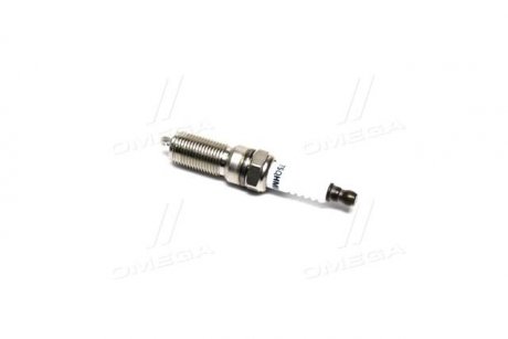 Свічка запалювання CT5QHMR FORD FOCUS 1.8 98-04, TRANSIT CONNECT 1.8 02- MAGNETI MARELLI 062000787304 (фото 1)