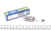 Свеча зажигания MAGNETI MARELLI 062000787309 (фото 1)