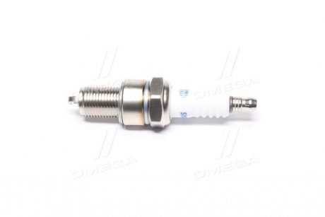 Свеча зажигания ВАЗ 2101-07 MAGNETI MARELLI 062708000004