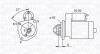 Автозапчастина MAGNETI MARELLI 063721045010 (фото 1)