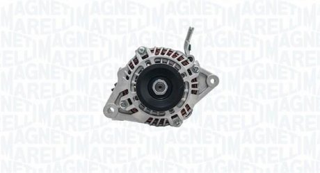 Генератор MAGNETI MARELLI 063731271010