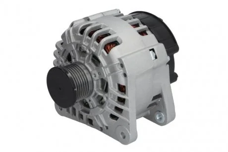 Автозапчастина MAGNETI MARELLI 063731627010