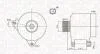 Генератор (12В, 150А, новий) CITROEN C4, C4 GRAND PICASSO I, C4 I, C4 PICASSO I, C5 II, C5 III, C8, JUMPY II  PEUGEOT 307, 308 I, 407, 607, 807, EXPERT, EXPERT TEPEE 1.8-2.2 02.00- 063731914010
