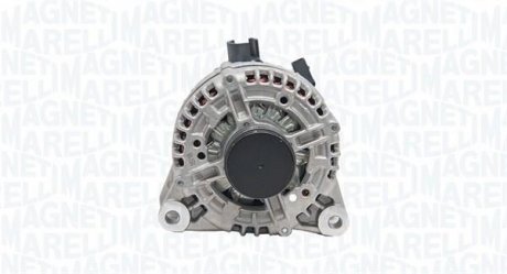 Генератор MAGNETI MARELLI 063731970010