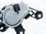 Двигун склоочисника задн AUDI A3, A4 B6, A4 B7, Q5, Q7 04.01-05.17 064013022010