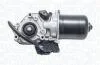 Двигун склоочисника передн NISSAN PRIMASTAR, OPEL VIVARO A, RENAULT MASTER II, TRAFIC II, TRAFIC III 12.97- 064300405010