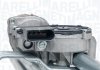 Автозапчасть MAGNETI MARELLI 064351132010 (фото 2)