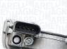 Автозапчасть MAGNETI MARELLI 064351134010 (фото 2)