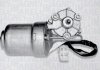 Мотор стеклоочистителя MAGNETI MARELLI 064355601010 (фото 1)
