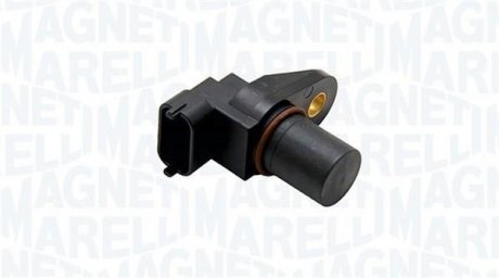 Датчик MAGNETI MARELLI 064847112010 (фото 1)