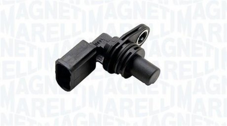 Датчик MAGNETI MARELLI 064847114010 (фото 1)