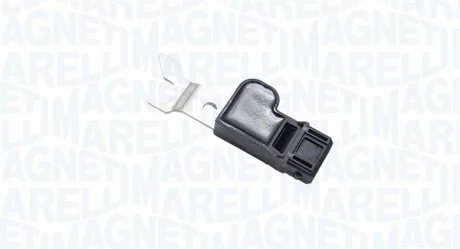 Датчик положення розподільчого валу CHEVROLET CAPTIVA, EPICA, EVANDA, LACETTI, NUBIRA, REZZO, DAEWOO EVANDA, LACETTI, LEGANZA, NUBIRA, TACUMA / REZZO, OPEL FRONTERA B 1.8-2.4LPG 05.97- MAGNETI MARELLI 064847136010