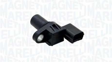 Датчик MAGNETI MARELLI 064847137010 (фото 1)