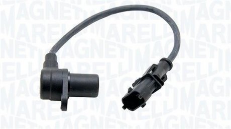 Датчик MAGNETI MARELLI 064847138010 (фото 1)