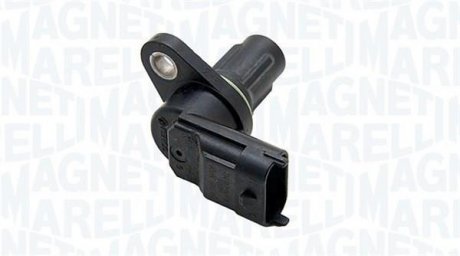 Датчик MAGNETI MARELLI 064847141010 (фото 1)