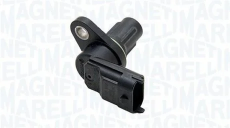 Датчик, положення кулачкового вала MAGNETI MARELLI 064847141010