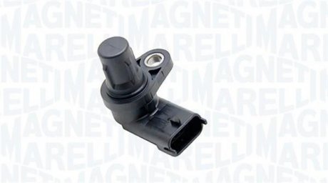 Автозапчастина MAGNETI MARELLI 064847154010