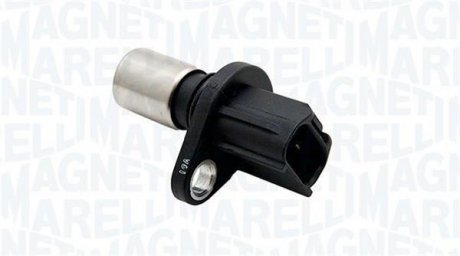 Автозапчастина MAGNETI MARELLI 064847165010 (фото 1)