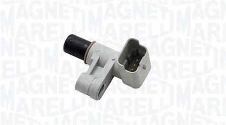 Датчик MAGNETI MARELLI 064847170010