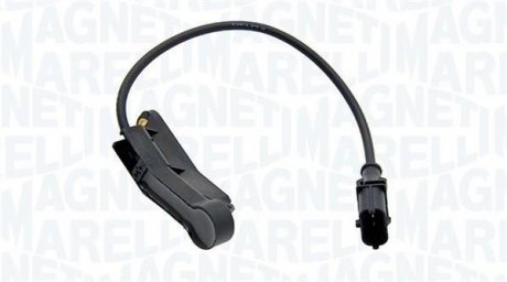 Датчик MAGNETI MARELLI 064847171010 (фото 1)