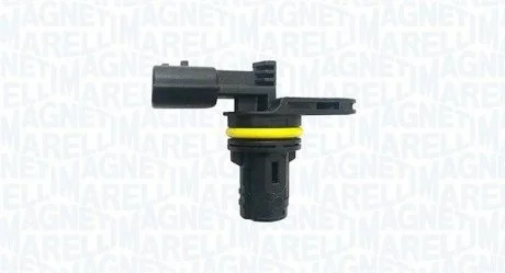 Автозапчасть MAGNETI MARELLI 064847203010