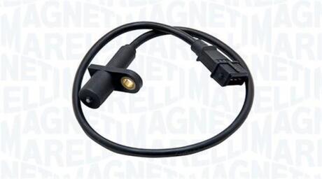 Датчик обертів колінвалу MAGNETI MARELLI 064848059010 (фото 1)