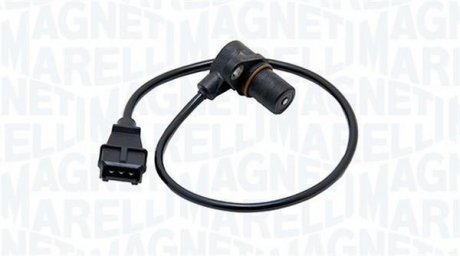 Датчик MAGNETI MARELLI 064848063010 (фото 1)